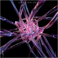 VA - Chapter 2026, Vol. 5 (2026) MP3