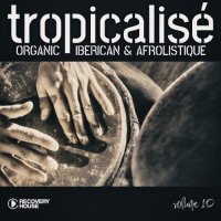 VA - Tropicalise, Vol. 10 (2026) MP3