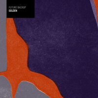 Future Backup - Golden (2026) MP3