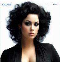 KILLARA - Project of Kirill Larin - ���� (2026) MP3