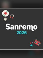 VA - Sanremo 2026 [Digital Repair] (2026) ��3