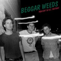 Beggar Weeds - Tragedy In U.S. History (2026) MP3