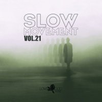 VA - Slow Movement, Vol. 21 (2026) MP3