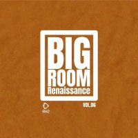 VA - Big Room Renaissance, Vol. 6 (2025) MP3