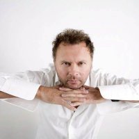 igo - 3 Albums [AI-generated content] (2012-2026) MP3