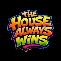 Kouncilhouse - The House Always Wins (2026) MP3