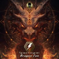 Space Program - Dragon Zen (2026) MP3