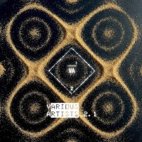 VA - VA 2.1 (2026) MP3