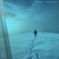 VA - Still Horizons - Chillout Selections (2025) MP3