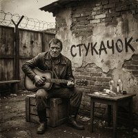 VASYA MUSIC - �������� (2026) MP3