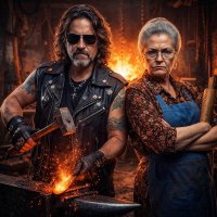 ���������� - �� ����� ����� (EP) (2026) MP3