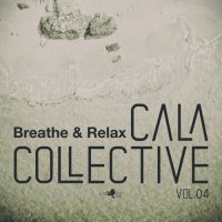 VA - Cala Collective, Vol.04 (2025) MP3