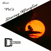 VA - Staring Afterglow, Vol. 2 (2025) MP3