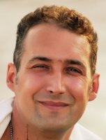 ������ (������ ������) - ��������� (9 ������� ) (2005-2020) MP3