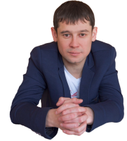 ��������� ���������� - ����������� (12 ������� + �����) (2010-2019) MP3