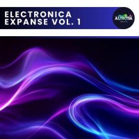 VA - Electronica Expanse, Vol 1 (2025) MP3