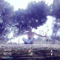 Queemose - Aion Celeste (2026) MP3