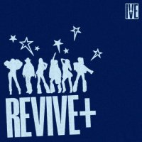 Ive - Revive+ (2026) MP3
