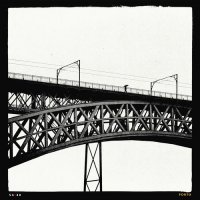 54-40 - Porto (2026) MP3