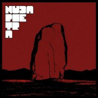Nudapietra - Nudapietra (2026) MP3
