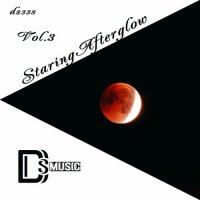 VA - Staring Afterglow, Vol. 3 (2026) MP3