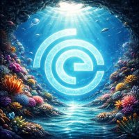 VA - Progressive (2026) MP3