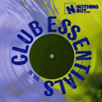 VA - Nothing But... Club Essentials, Vol. 10 (2026) MP3