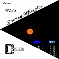 VA - Staring Afterglow, Vol. 4 (2026) MP3