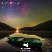 VA - Elevate 07 (2026) MP3