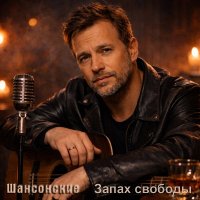 ���������� - ����� ������� (2026) MP3