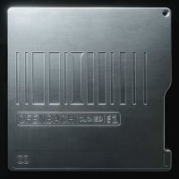Ofenbach - Cloned Vol.1 (2026) MP3