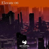 VA - Elevate 06 (2025) MP3