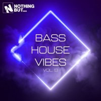 VA - Nothing But... Bass House Vibes, Vol. 13 (2026) MP3