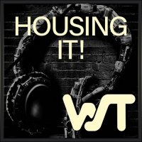 VA - World Sound Trax HOUSING IT! (2026) MP3