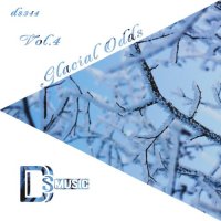 VA - Glacial Odds, Vol. 4 (2026) MP3