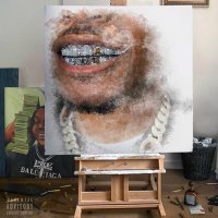 Kenny Muney - Muney Talk 2 (2026) MP3