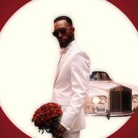 Polyester the Saint - Mr. Valentino (2026) MP3