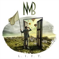 The Neal Morse Band - L.I.F.T. (2026) MP3