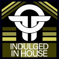 VA - Twists Of Time Indulged In House (2026) MP3