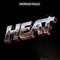 Morgan Willis - Heat (2026) MP3