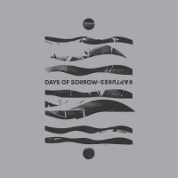 Days Of Sorrow - Raptures (2026) MP3