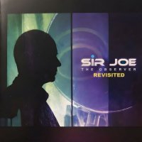 Sir Joe - The Observer [Revisited] (2026) MP3