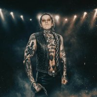 Neverlove - SeXMetal 2 (2026) MP3