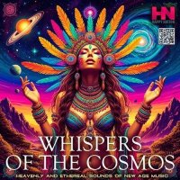 VA - Whispers Of The Cosmos (2026) MP3