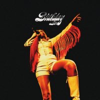 Blues Pills - Birthday Live (2026) MP3