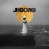 JeGong - Gomi Kuzu Can (2026) MP3