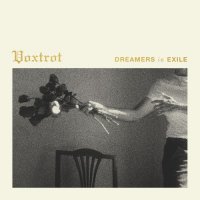 Voxtrot - Dreamers in Exile (2026) MP3
