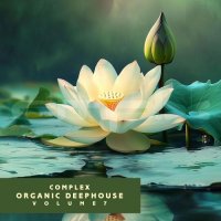 VA - Complex Organic Deephouse, Vol. 7 (2026) MP3