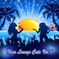 VA - Ibiza Lounge Cuts Vol. 1 (2026) MP3