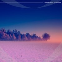 VA - Lounge & Chillout Winter Session (2025) MP3